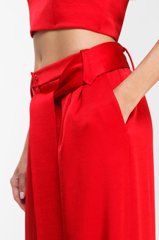 Trousers Rebel