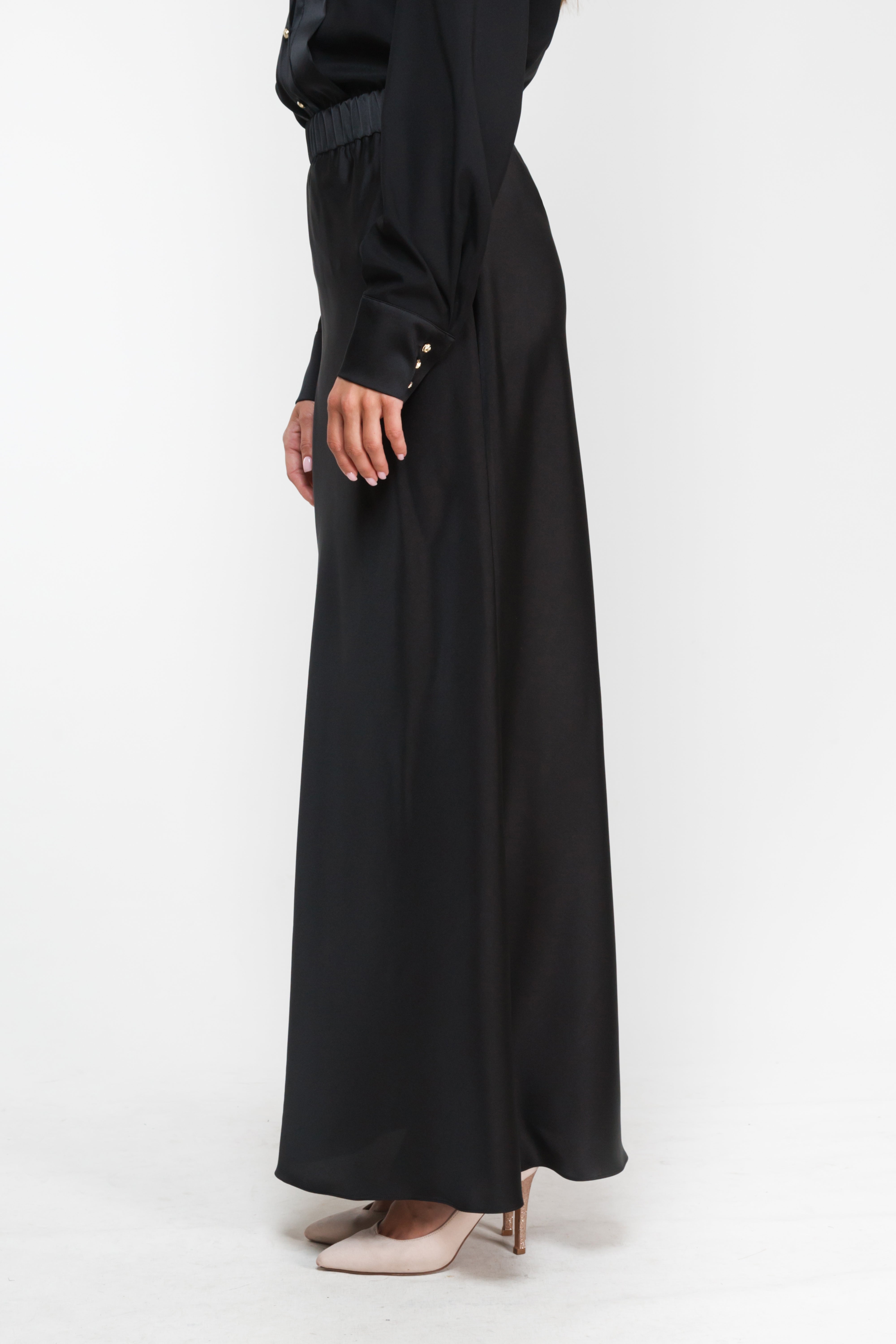 Skirt Liberty