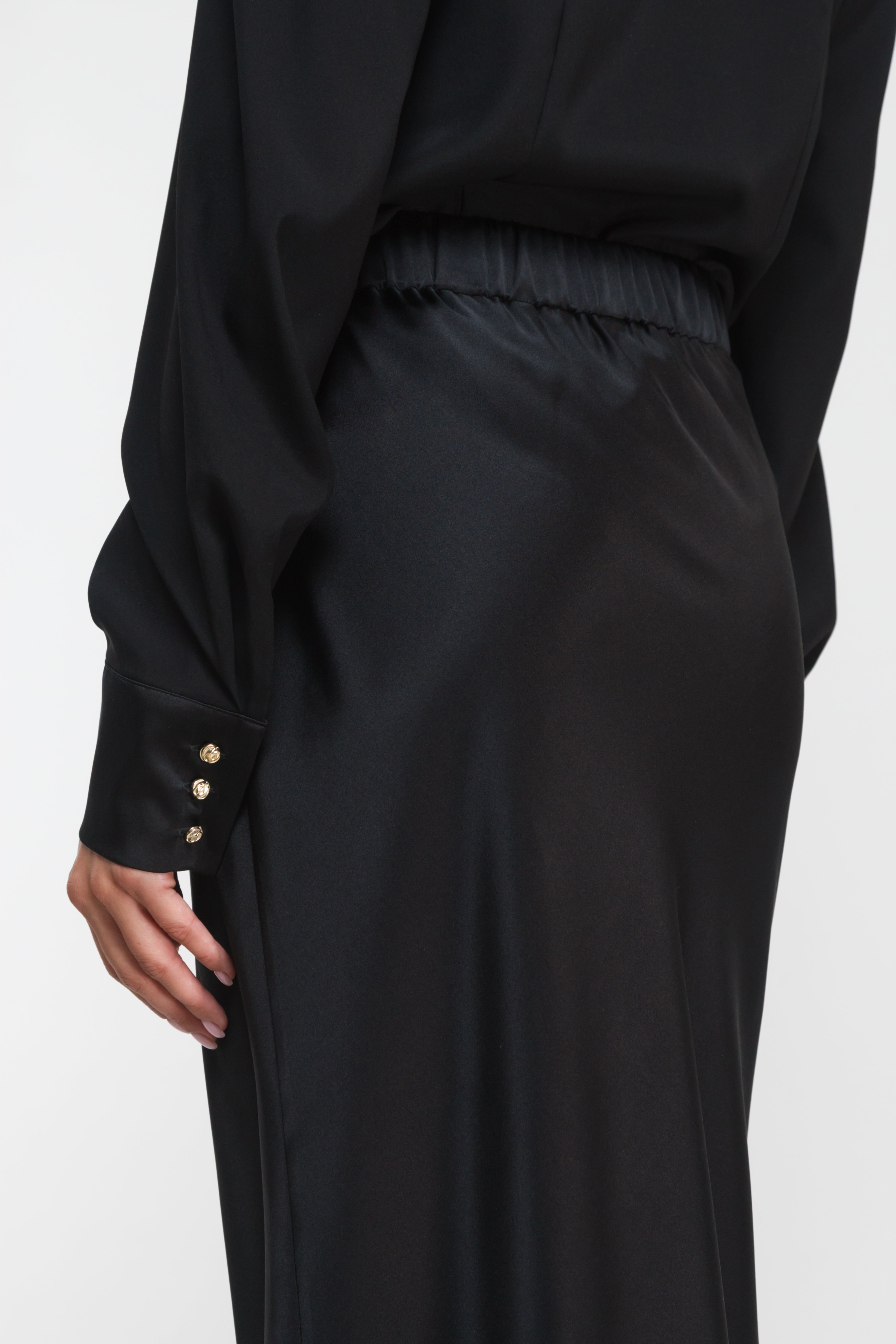Skirt Liberty