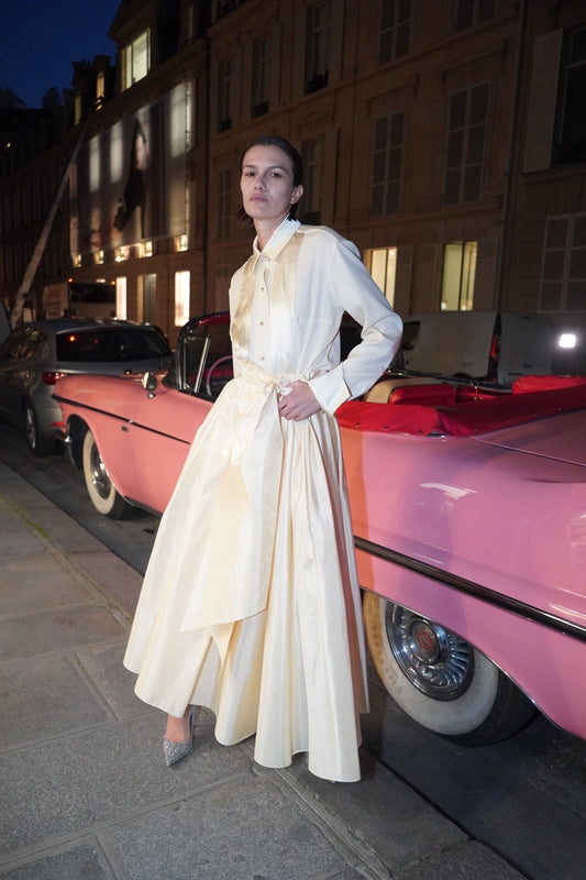 Blouse Golden Circle Of Life